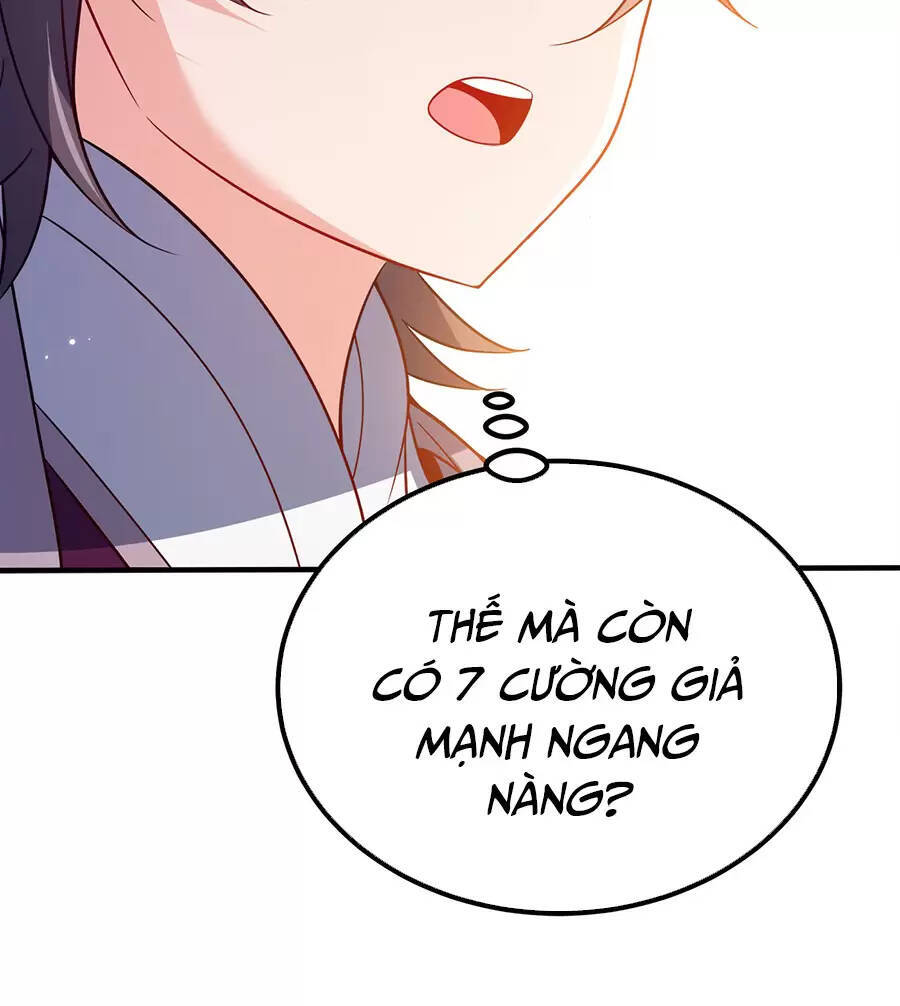 Nương Tử Nhà Ta Là Nữ Đế chapter 112 - Trang 67