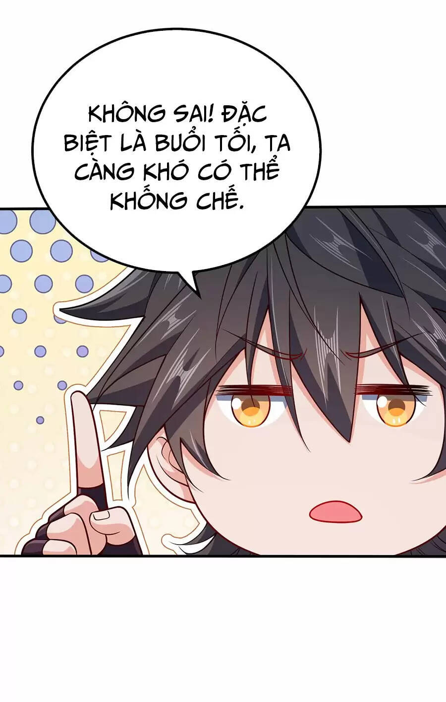 Nương Tử Nhà Ta Là Nữ Đế chapter 116 - Trang 22