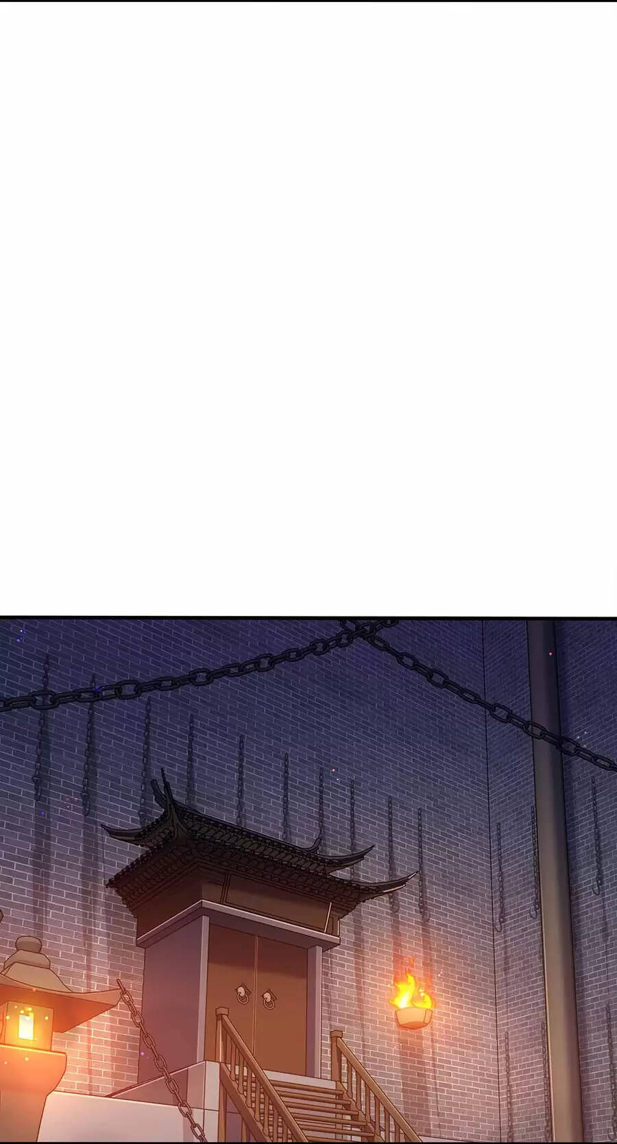 Nương Tử Nhà Ta Là Nữ Đế chapter 116 - Trang 24