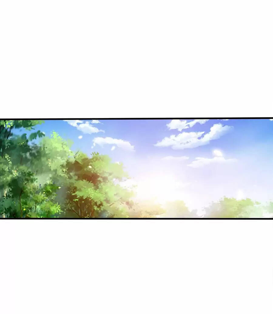 Nương Tử Nhà Ta Là Nữ Đế chapter 116 - Trang 3