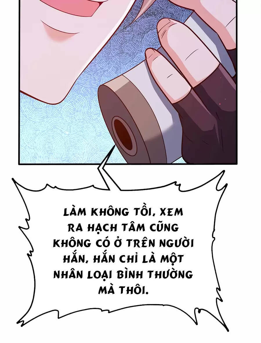 Nương Tử Nhà Ta Là Nữ Đế chapter 116 - Trang 32