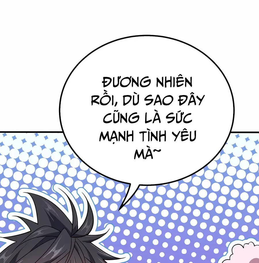 Nương Tử Nhà Ta Là Nữ Đế chapter 116 - Trang 9