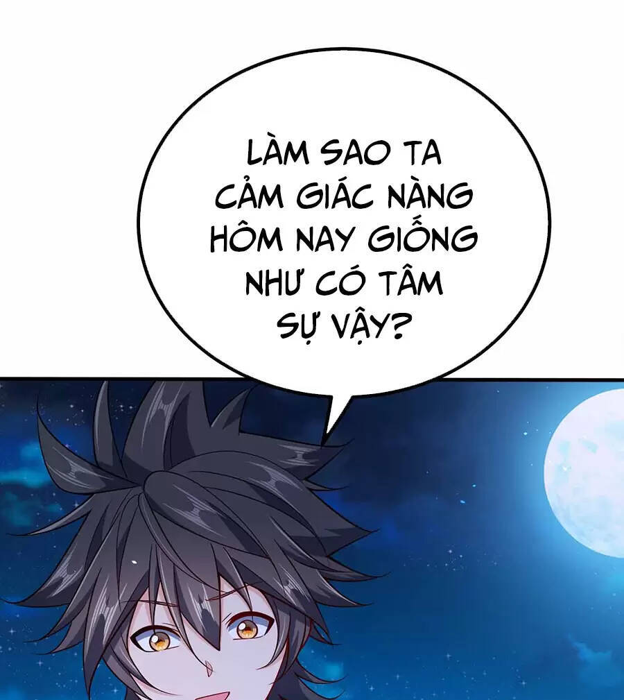 Nương Tử Nhà Ta Là Nữ Đế chapter 117 - Trang 14