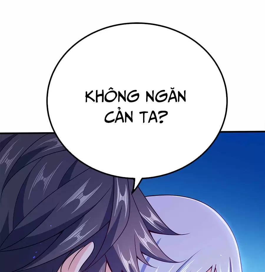 Nương Tử Nhà Ta Là Nữ Đế chapter 117 - Trang 18