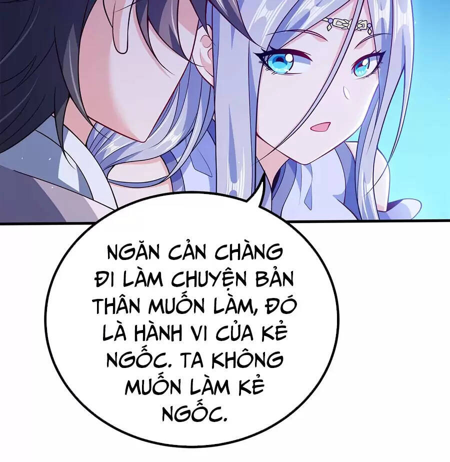 Nương Tử Nhà Ta Là Nữ Đế chapter 117 - Trang 19