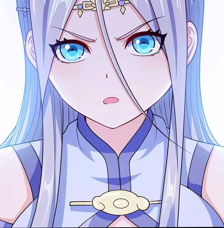 Nương Tử Nhà Ta Là Nữ Đế chapter 117 - Trang 24