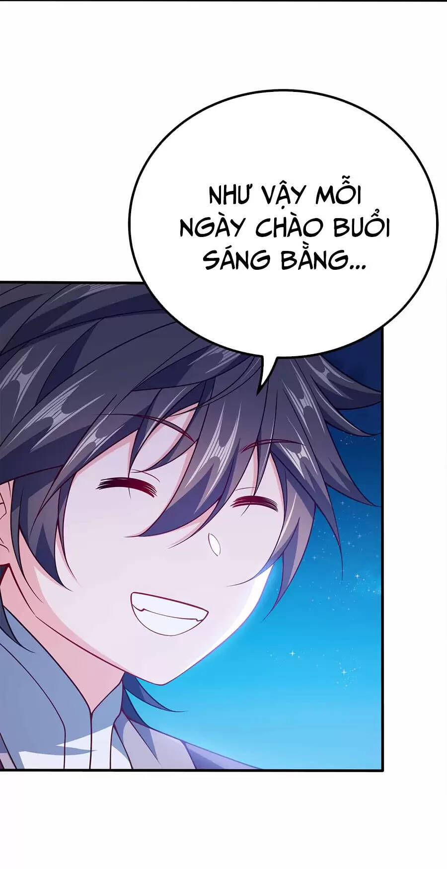 Nương Tử Nhà Ta Là Nữ Đế chapter 117 - Trang 28