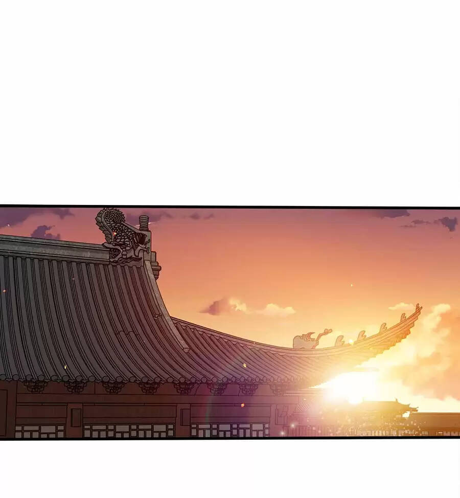 Nương Tử Nhà Ta Là Nữ Đế chapter 117 - Trang 3