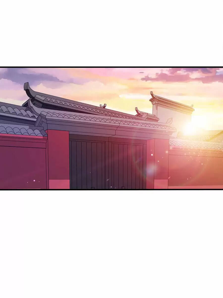 Nương Tử Nhà Ta Là Nữ Đế chapter 117 - Trang 36
