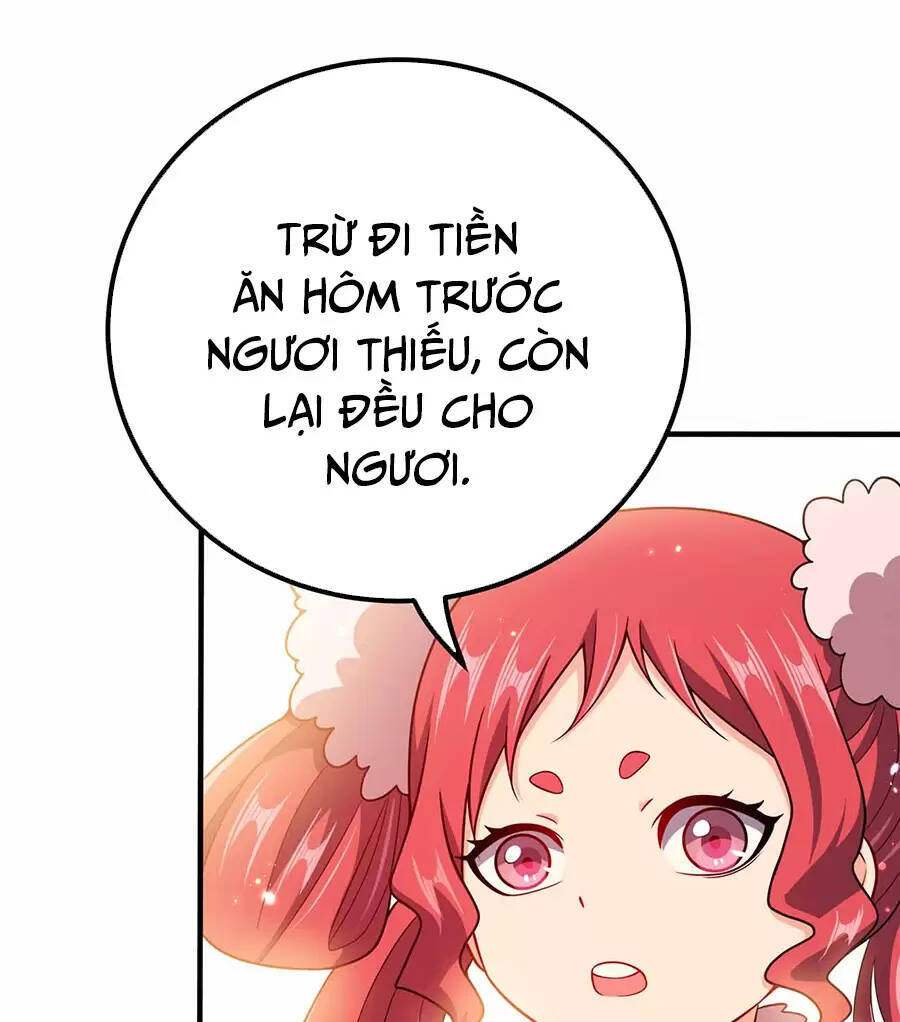 Nương Tử Nhà Ta Là Nữ Đế chapter 117 - Trang 38