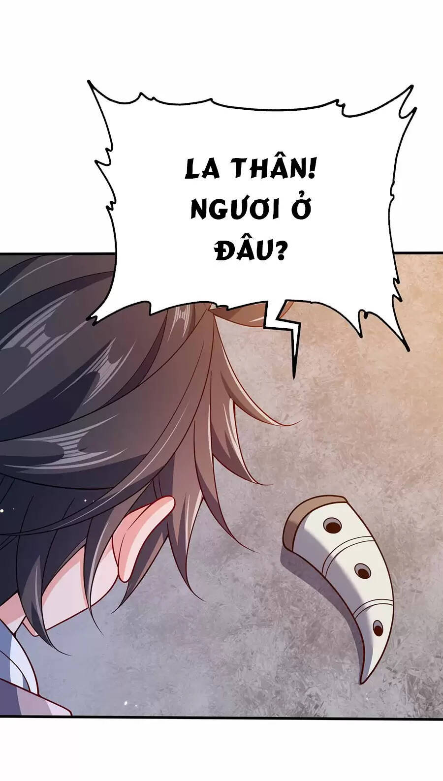 Nương Tử Nhà Ta Là Nữ Đế chapter 117 - Trang 45
