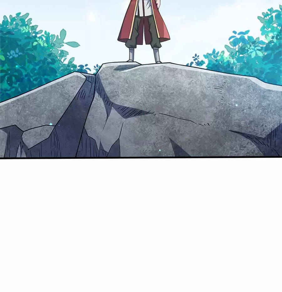 Nương Tử Nhà Ta Là Nữ Đế chapter 117 - Trang 49