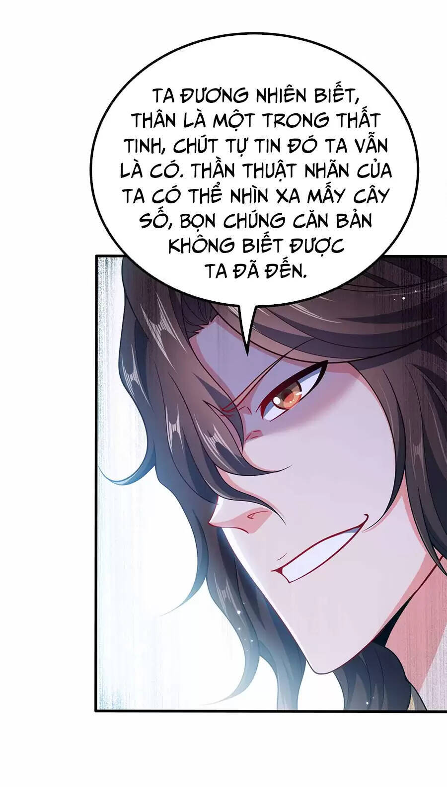 Nương Tử Nhà Ta Là Nữ Đế chapter 117 - Trang 55