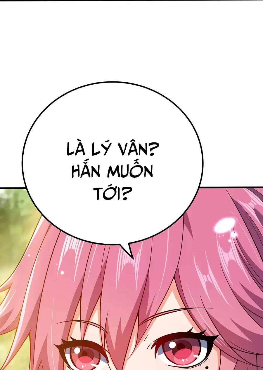 Nương Tử Nhà Ta Là Nữ Đế chapter 117 - Trang 58