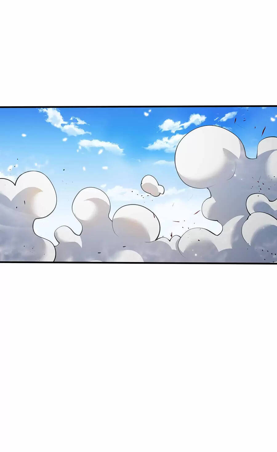 Nương Tử Nhà Ta Là Nữ Đế chapter 118 - Trang 12