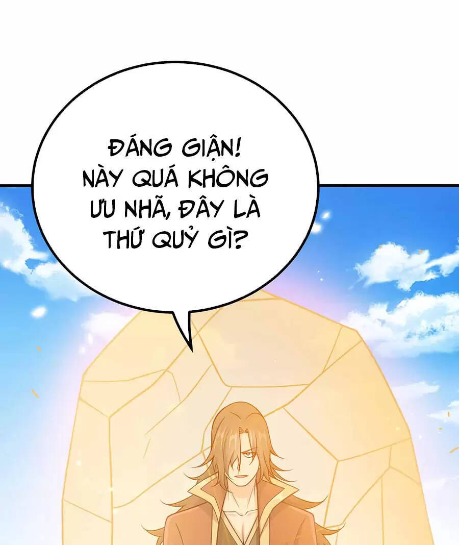 Nương Tử Nhà Ta Là Nữ Đế chapter 118 - Trang 14