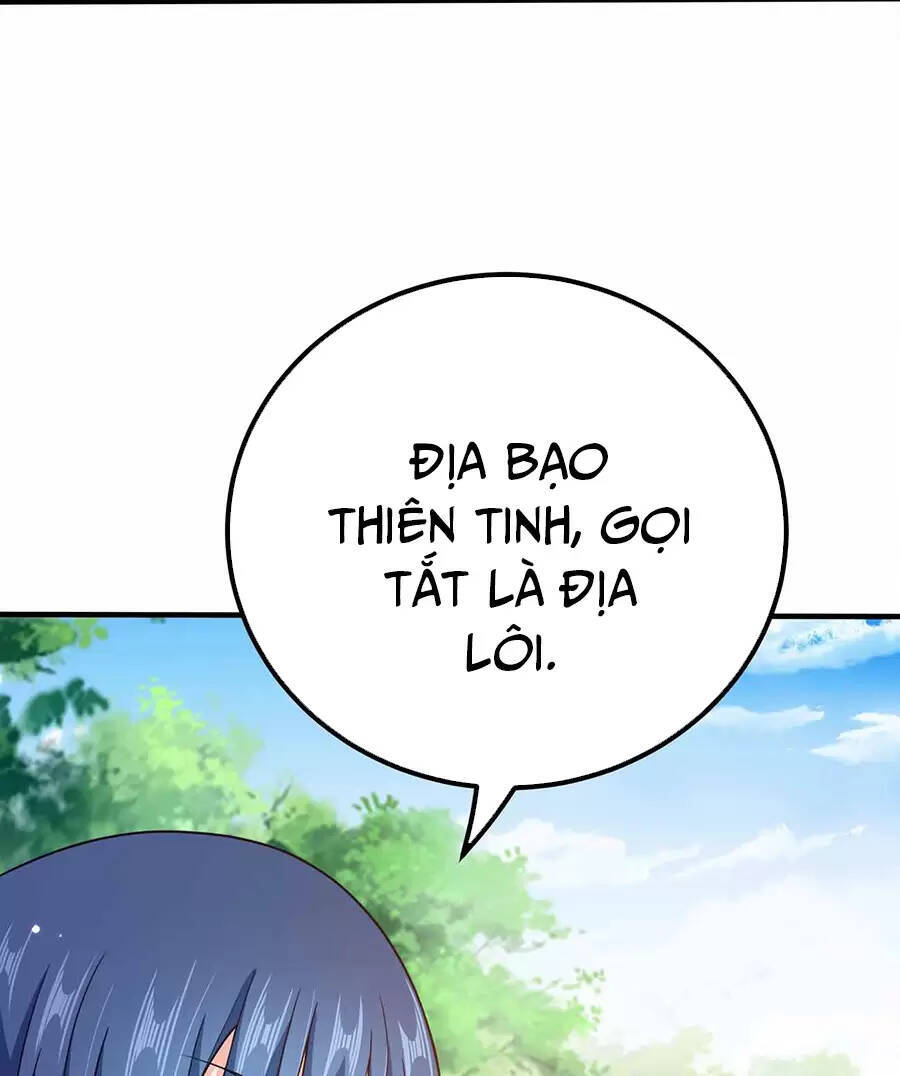 Nương Tử Nhà Ta Là Nữ Đế chapter 118 - Trang 17
