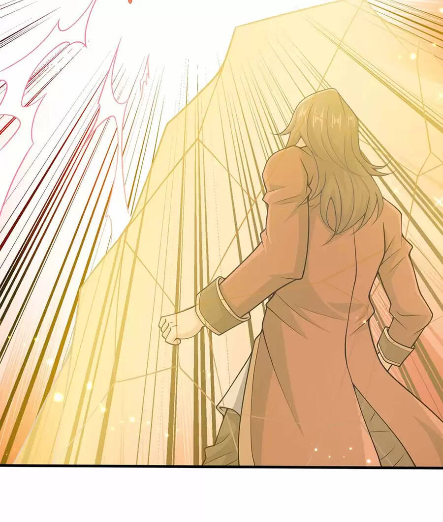 Nương Tử Nhà Ta Là Nữ Đế chapter 118 - Trang 26