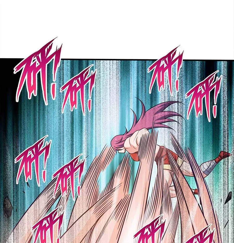 Nương Tử Nhà Ta Là Nữ Đế chapter 118 - Trang 29