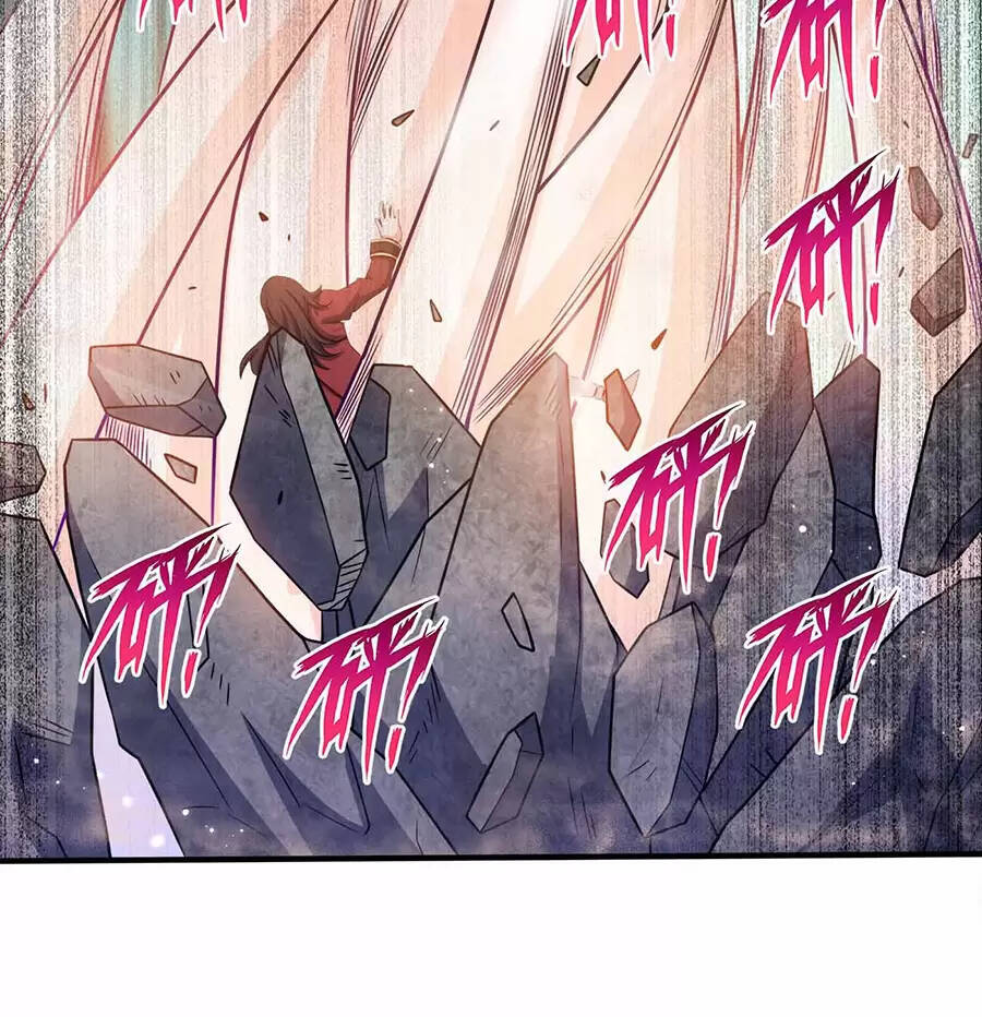 Nương Tử Nhà Ta Là Nữ Đế chapter 118 - Trang 30