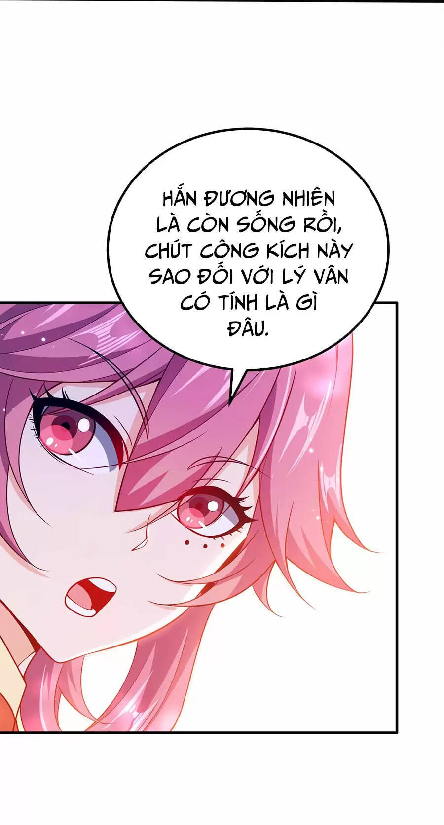 Nương Tử Nhà Ta Là Nữ Đế chapter 118 - Trang 37