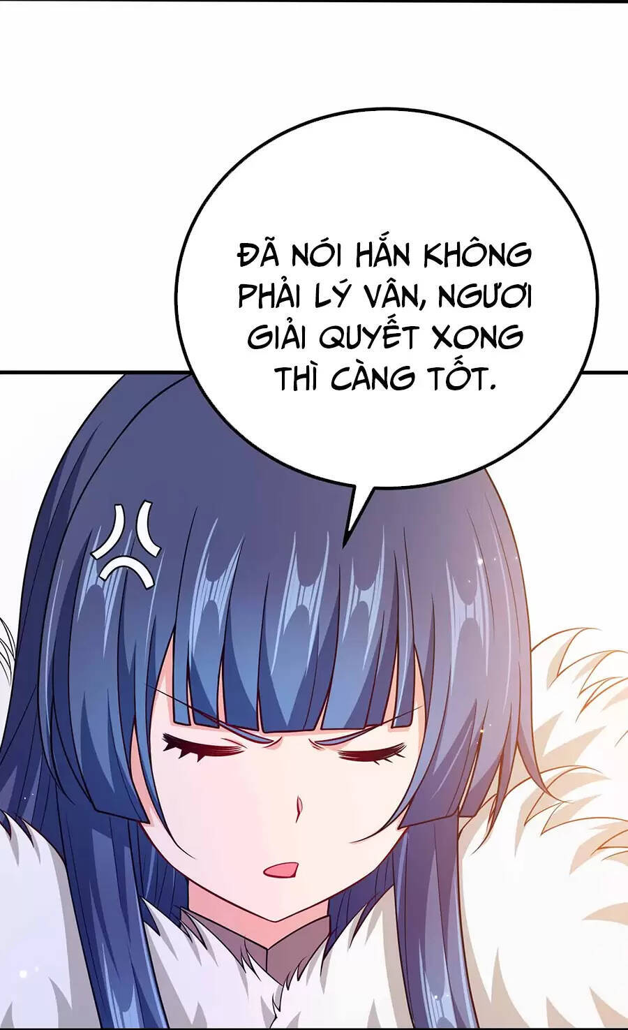 Nương Tử Nhà Ta Là Nữ Đế chapter 118 - Trang 46