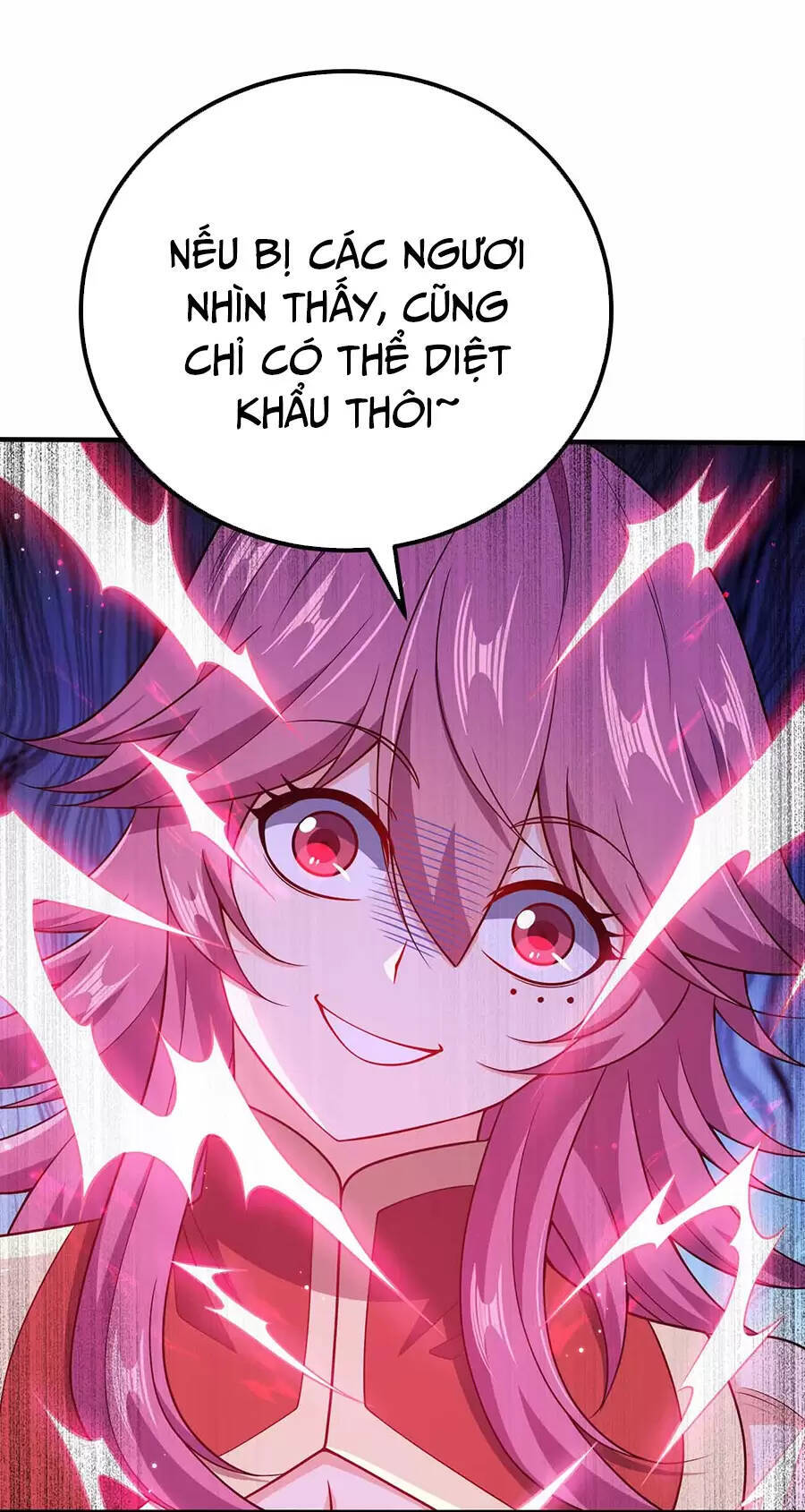 Nương Tử Nhà Ta Là Nữ Đế chapter 118 - Trang 48
