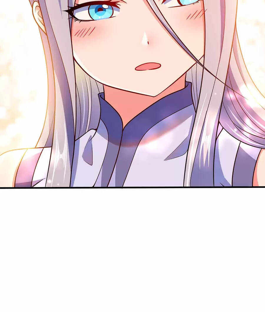 Nương Tử Nhà Ta Là Nữ Đế chapter 119 - Upload bởi truyensieuhay.com
