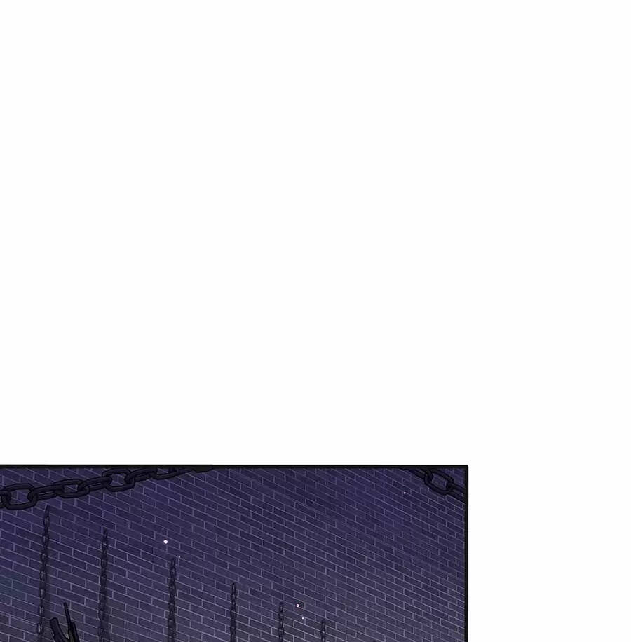 Nương Tử Nhà Ta Là Nữ Đế chapter 119 - Upload bởi truyensieuhay.com
