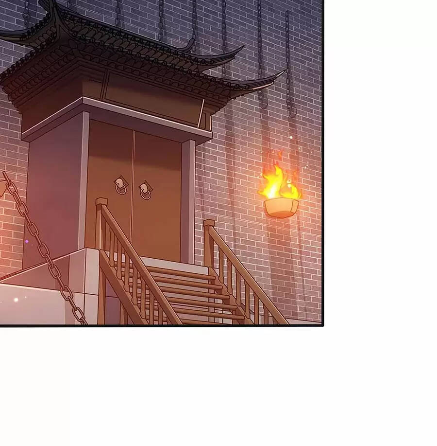 Nương Tử Nhà Ta Là Nữ Đế chapter 119 - Upload bởi truyensieuhay.com