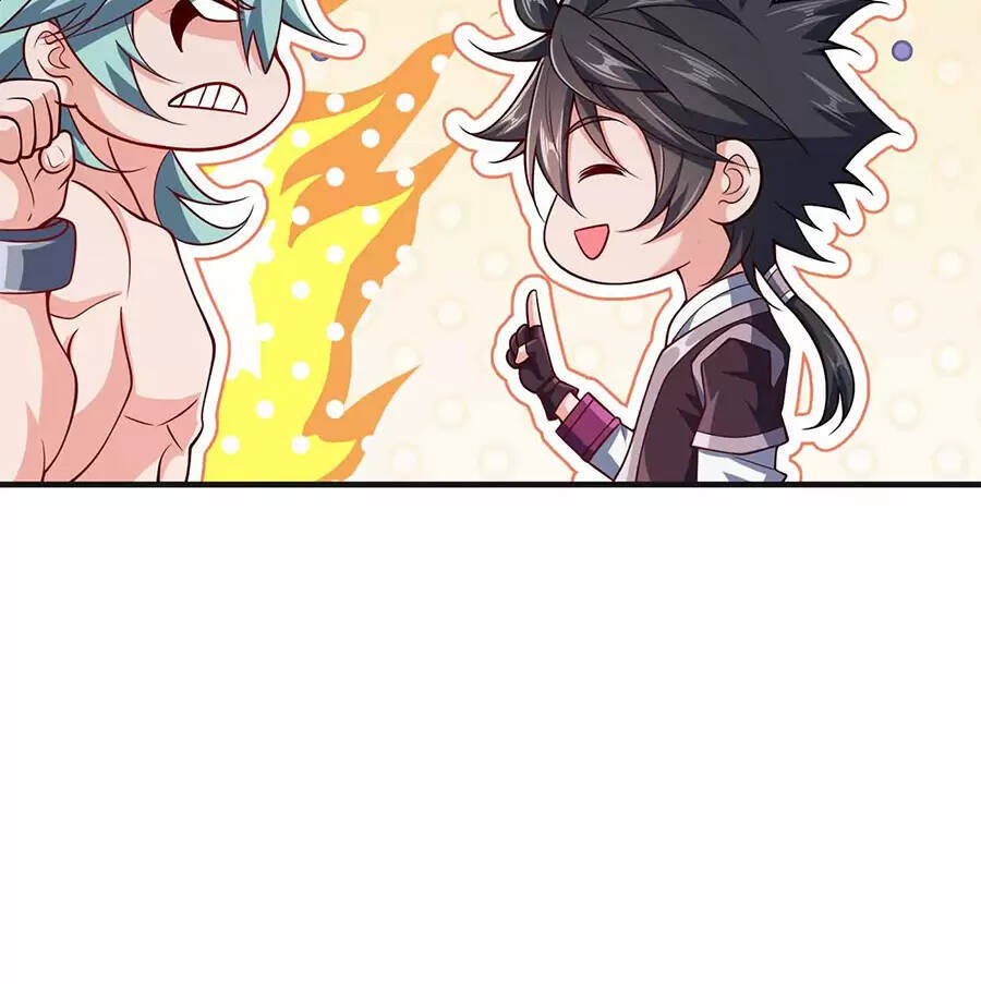 Nương Tử Nhà Ta Là Nữ Đế chapter 119 - Upload bởi truyensieuhay.com