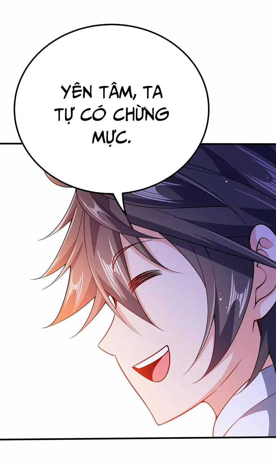 Nương Tử Nhà Ta Là Nữ Đế chapter 119 - Upload bởi truyensieuhay.com