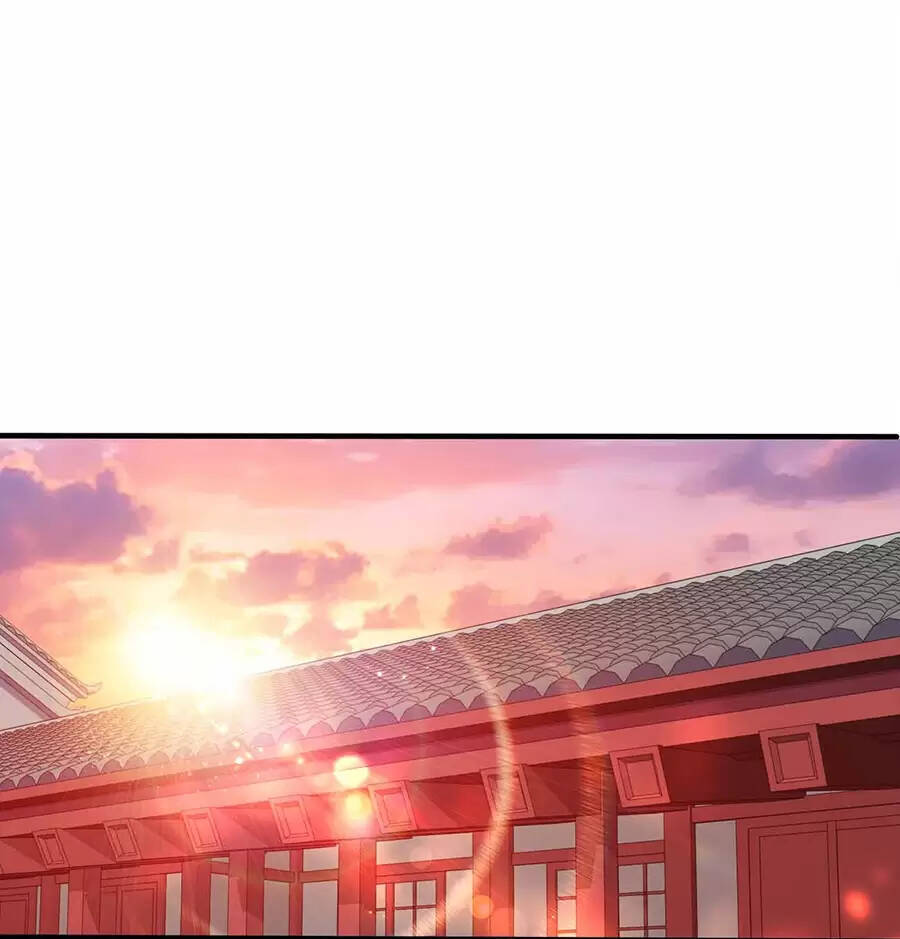 Nương Tử Nhà Ta Là Nữ Đế chapter 119 - Upload bởi truyensieuhay.com