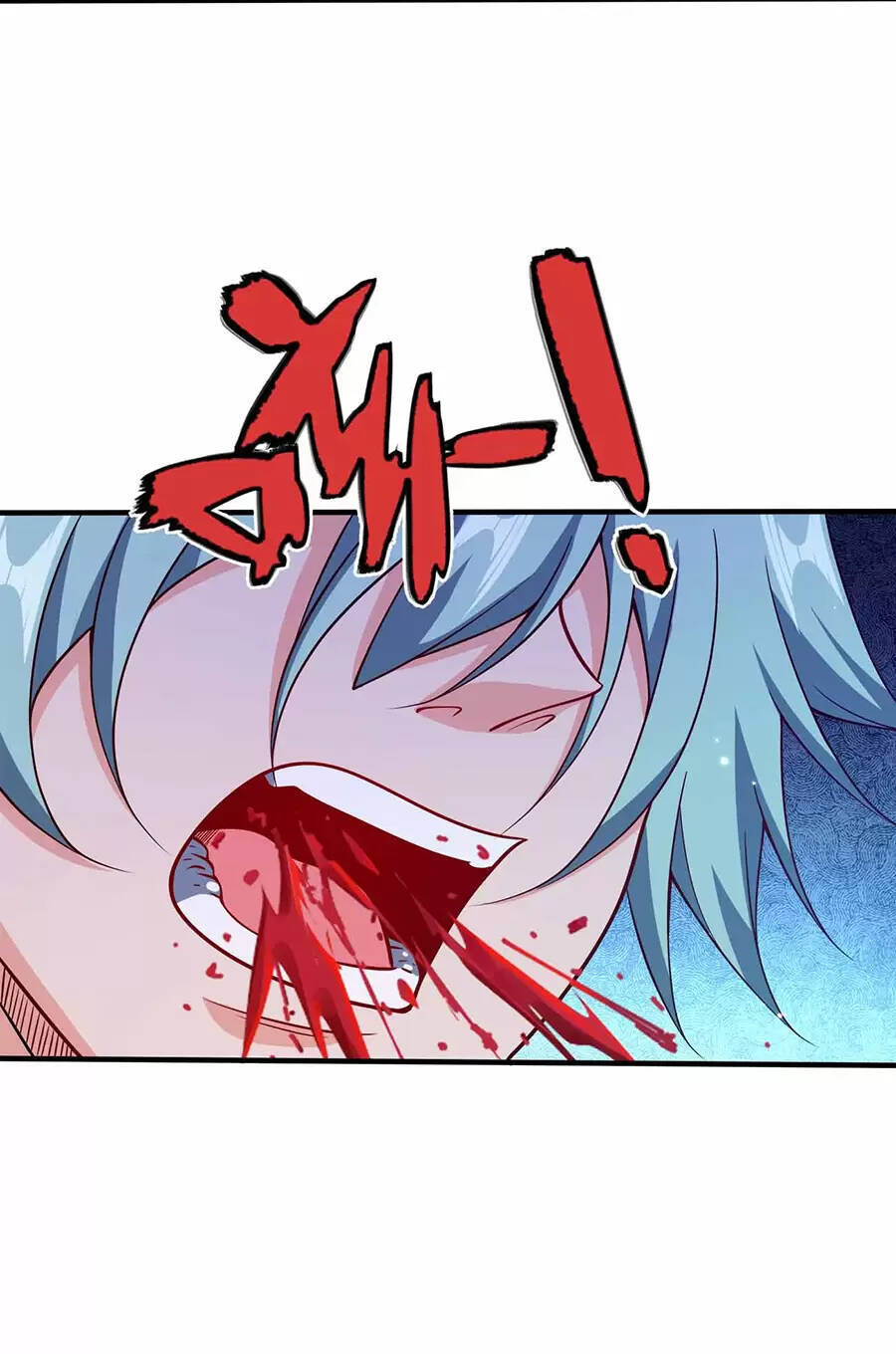 Nương Tử Nhà Ta Là Nữ Đế chapter 119 - Upload bởi truyensieuhay.com