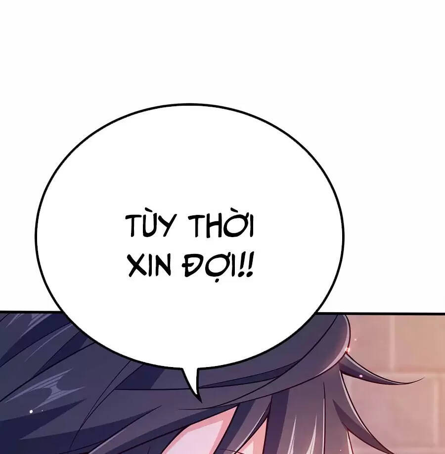 Nương Tử Nhà Ta Là Nữ Đế chapter 119 - Upload bởi truyensieuhay.com