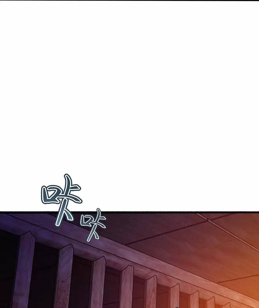 Nương Tử Nhà Ta Là Nữ Đế chapter 119 - Upload bởi truyensieuhay.com