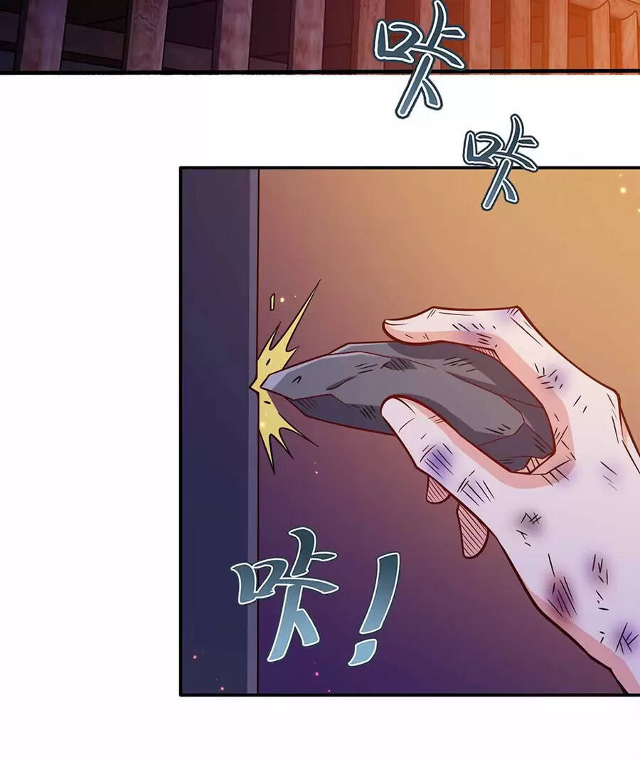 Nương Tử Nhà Ta Là Nữ Đế chapter 119 - Upload bởi truyensieuhay.com