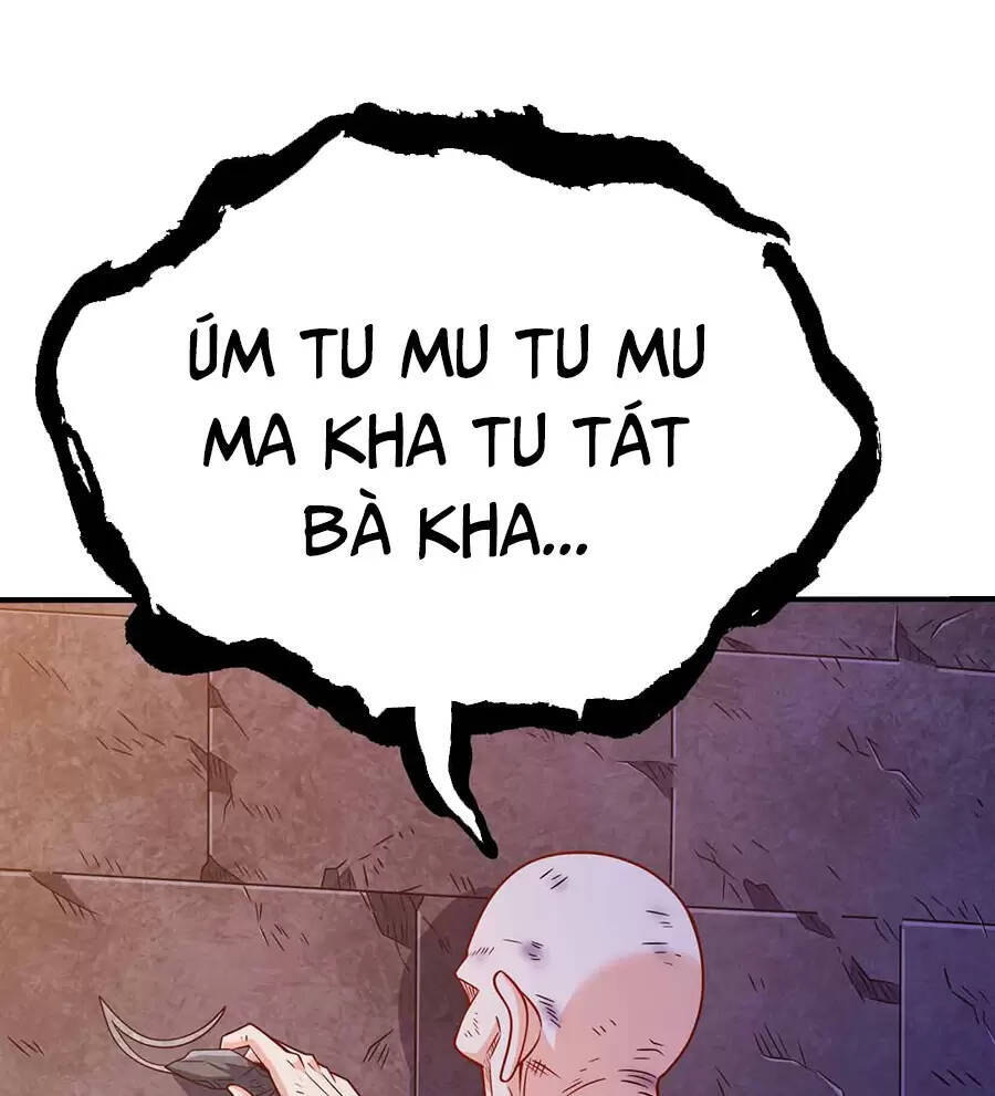 Nương Tử Nhà Ta Là Nữ Đế chapter 119 - Upload bởi truyensieuhay.com