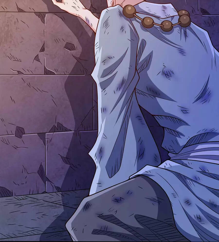 Nương Tử Nhà Ta Là Nữ Đế chapter 119 - Upload bởi truyensieuhay.com