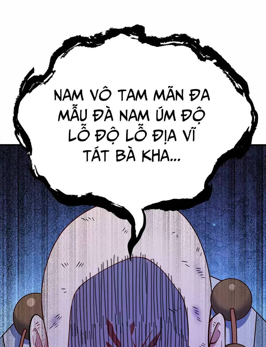 Nương Tử Nhà Ta Là Nữ Đế chapter 119 - Upload bởi truyensieuhay.com