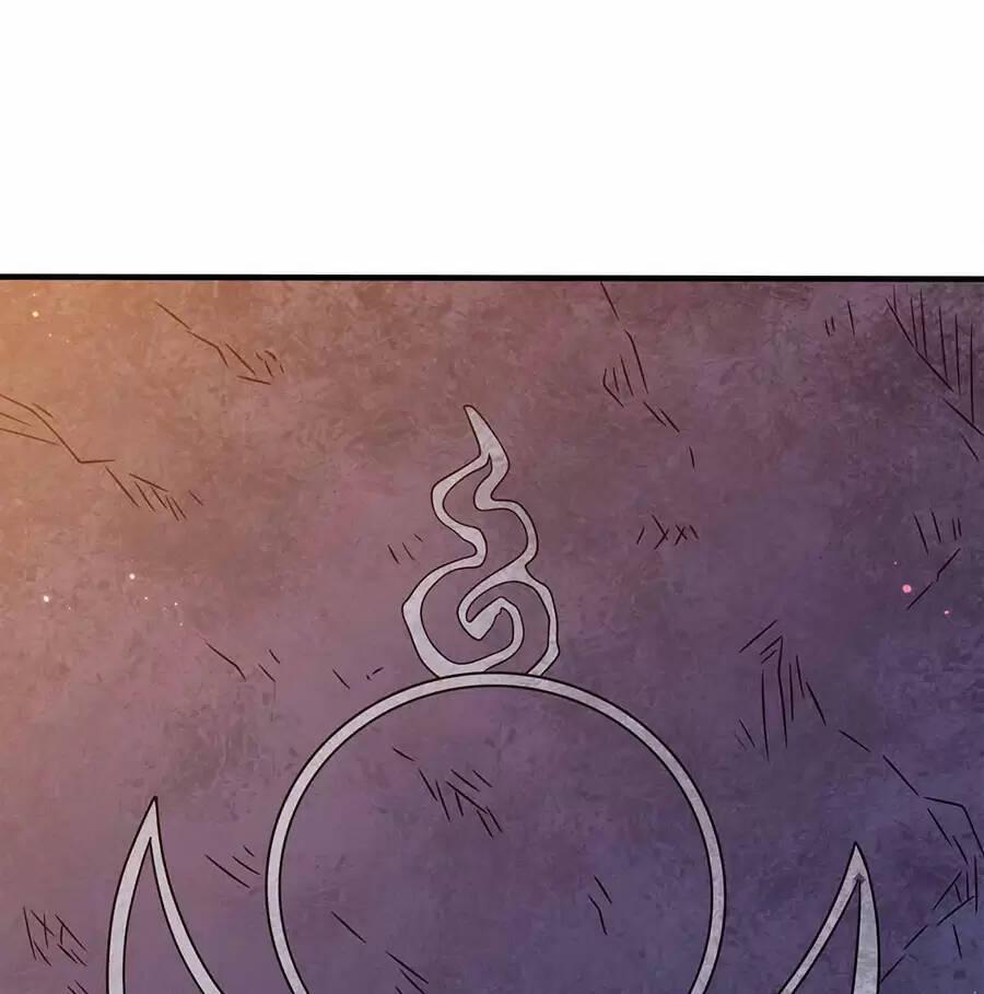 Nương Tử Nhà Ta Là Nữ Đế chapter 119 - Upload bởi truyensieuhay.com