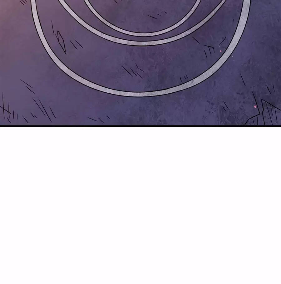 Nương Tử Nhà Ta Là Nữ Đế chapter 119 - Upload bởi truyensieuhay.com