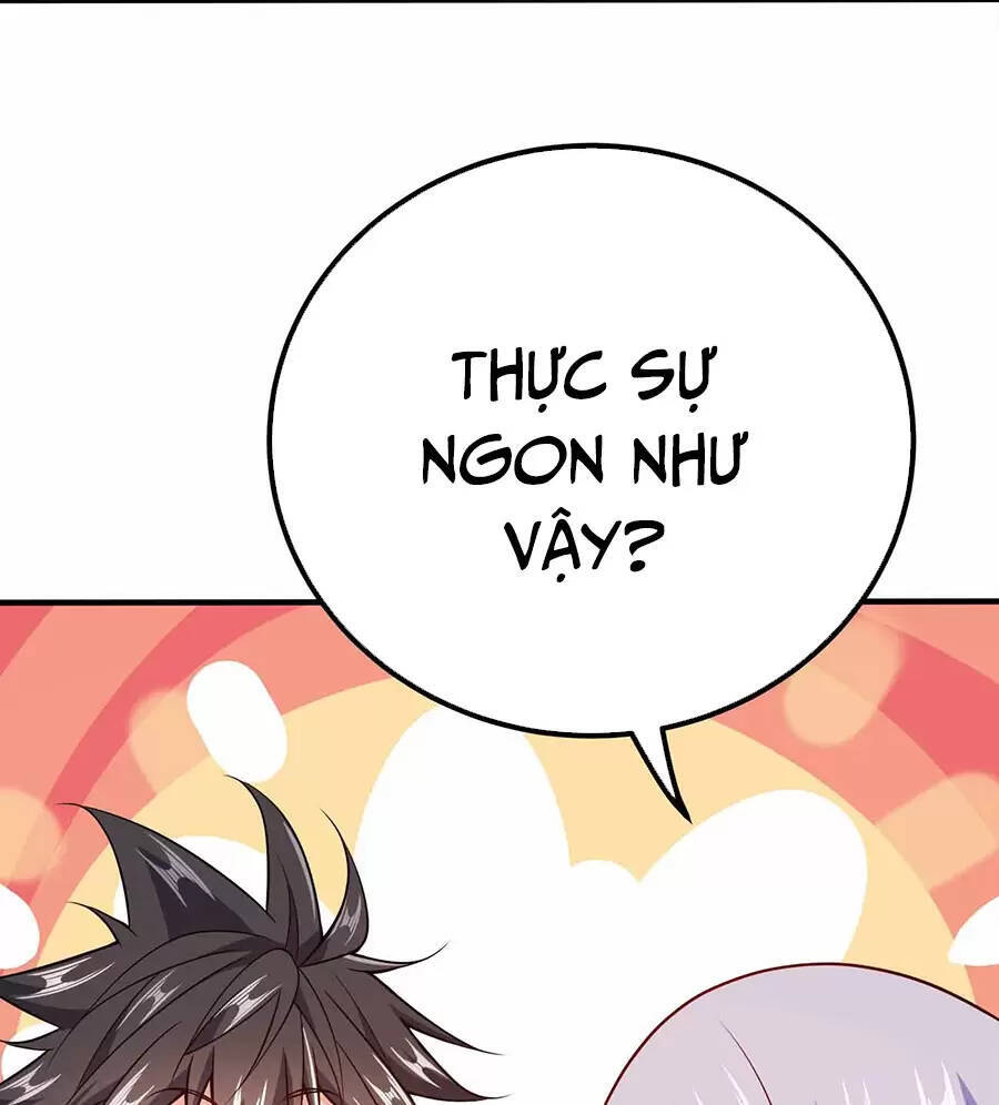Nương Tử Nhà Ta Là Nữ Đế chapter 120 - Upload bởi truyensieuhay.com