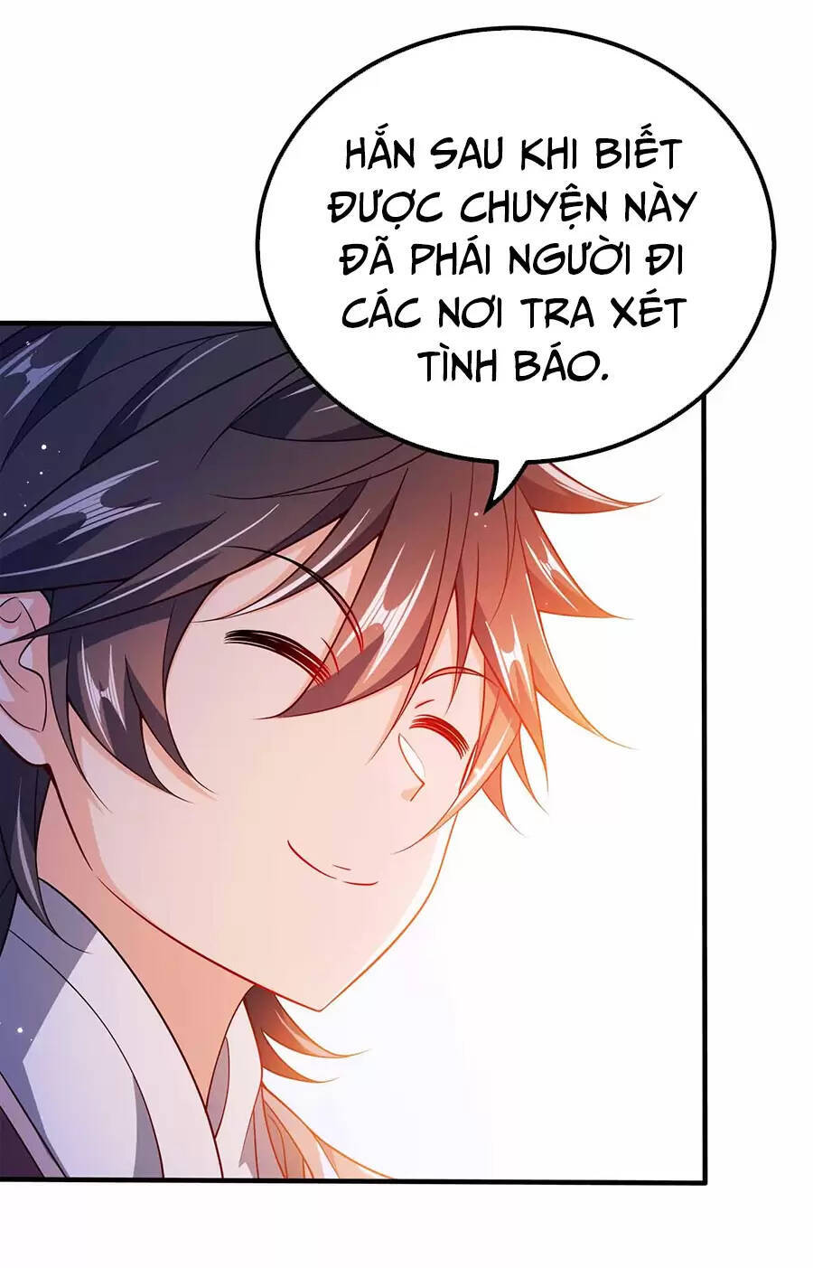 Nương Tử Nhà Ta Là Nữ Đế chapter 120 - Upload bởi truyensieuhay.com