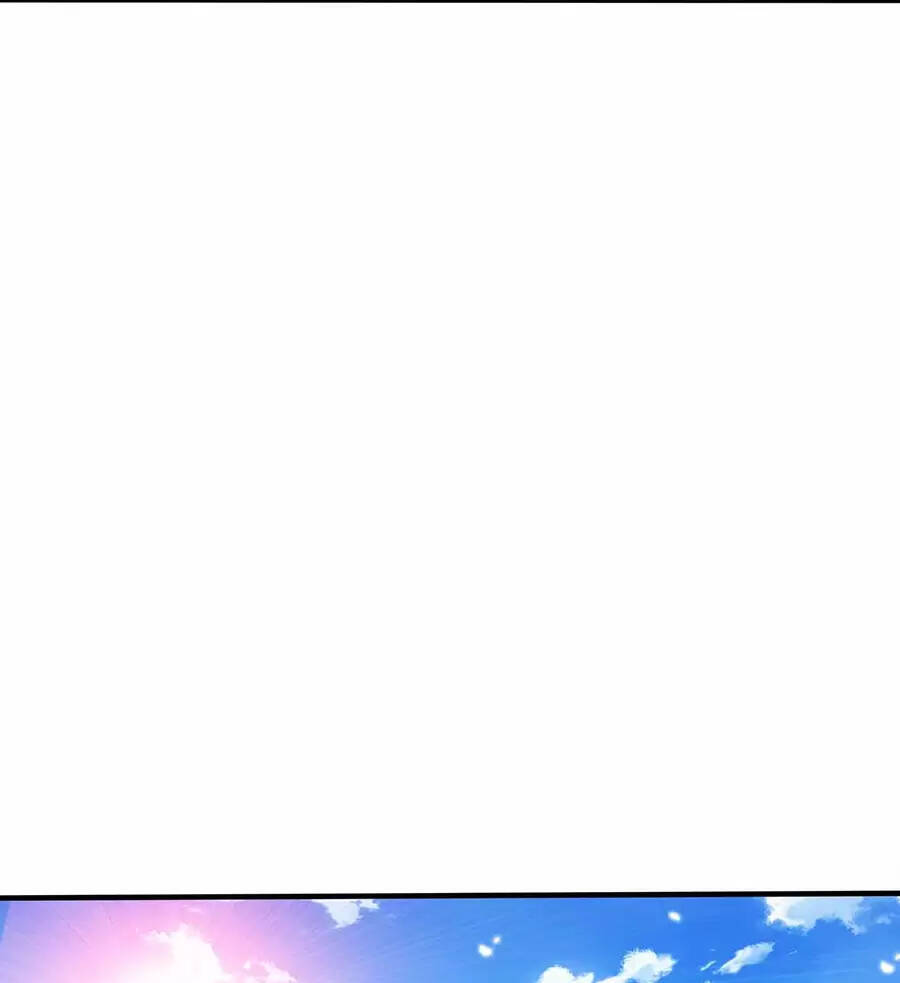 Nương Tử Nhà Ta Là Nữ Đế chapter 120 - Upload bởi truyensieuhay.com
