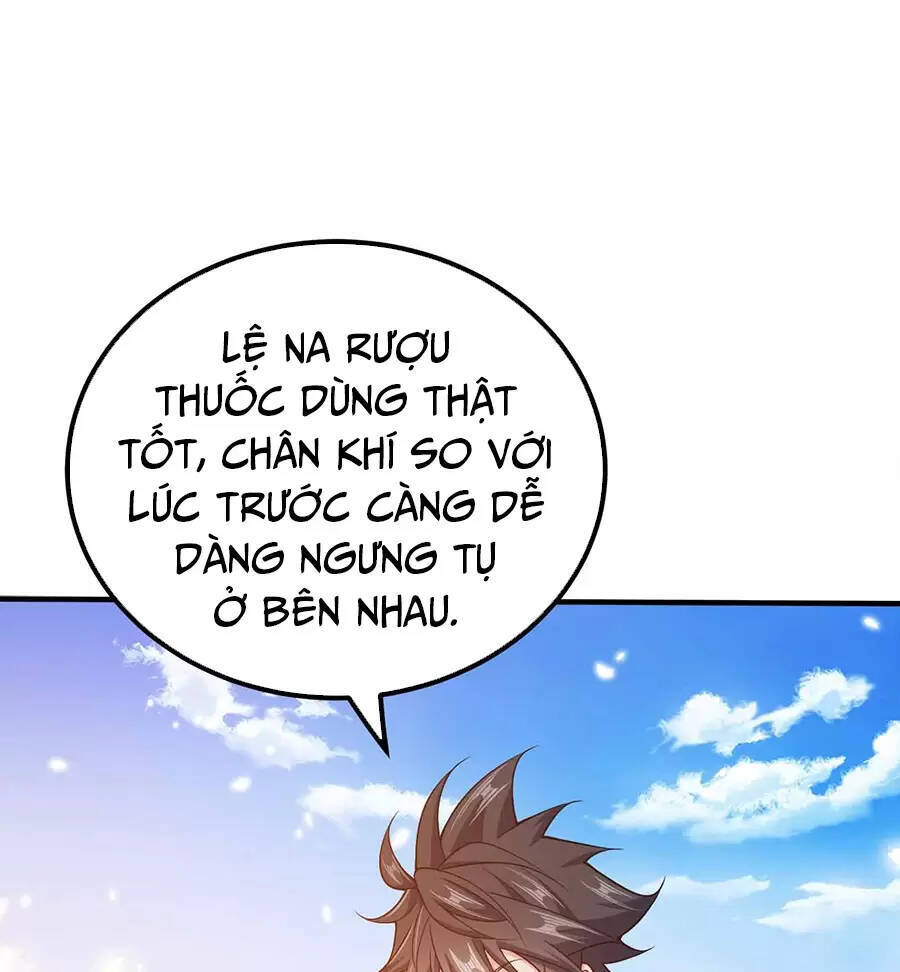 Nương Tử Nhà Ta Là Nữ Đế chapter 120 - Upload bởi truyensieuhay.com