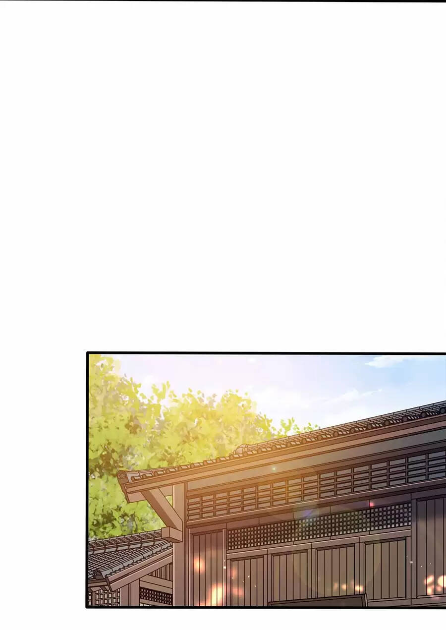 Nương Tử Nhà Ta Là Nữ Đế chapter 120 - Upload bởi truyensieuhay.com