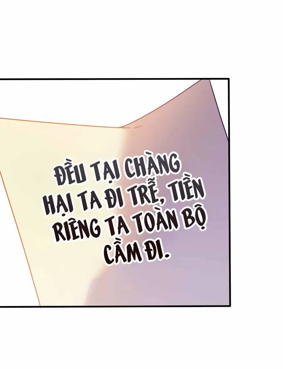 Nương Tử Nhà Ta Là Nữ Đế chapter 120 - Upload bởi truyensieuhay.com