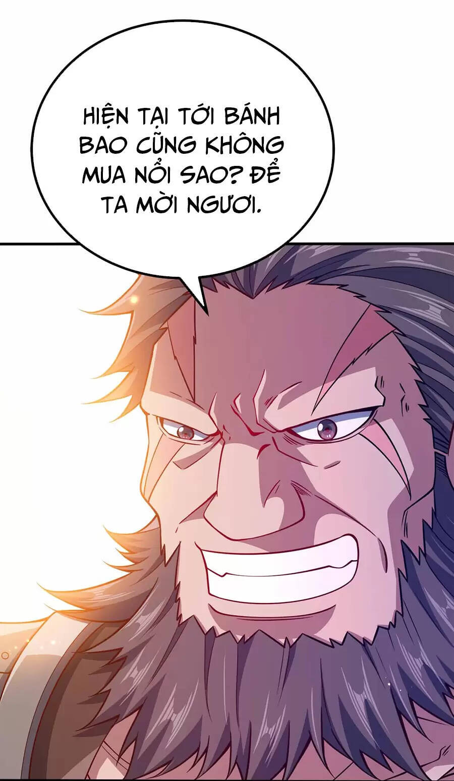 Nương Tử Nhà Ta Là Nữ Đế chapter 120 - Upload bởi truyensieuhay.com