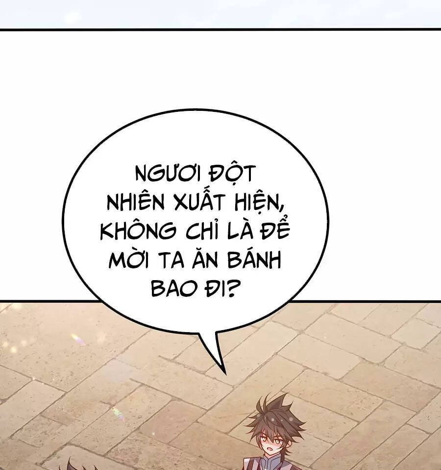 Nương Tử Nhà Ta Là Nữ Đế chapter 120 - Upload bởi truyensieuhay.com